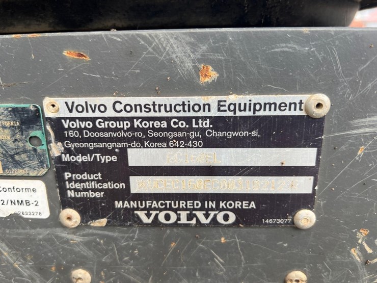 2017-volvo-ec160el-image-28