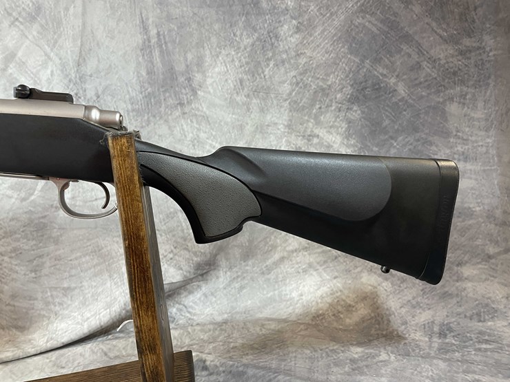 #2069-•-remington-model-700-223-rem-bolt-action-rifle,-sn:-s6784781-image-8