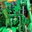 2012-john-deere-7230r-image-8