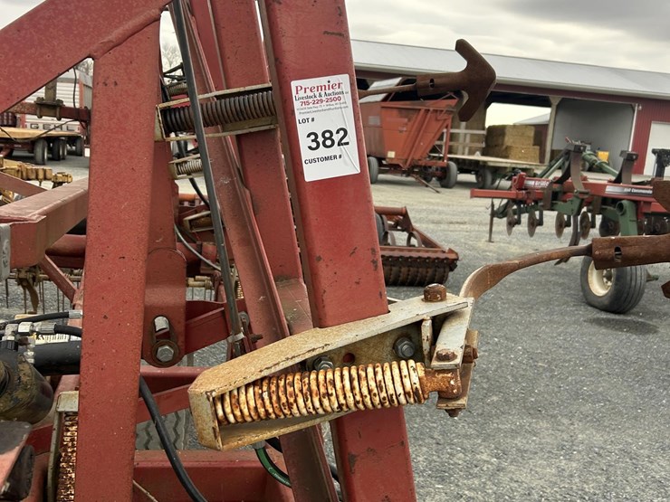 wil-rich-quad-5-image-10