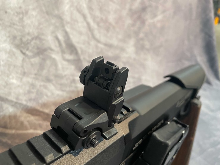 #2103-•-emperor-supra-s-12-ga.-semi-auto-shotgun,-sn:-23bp0185-image-12