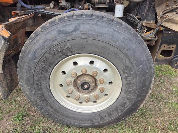 #2291-•-2003-western-star-quad-axle-dump-truck-image-90