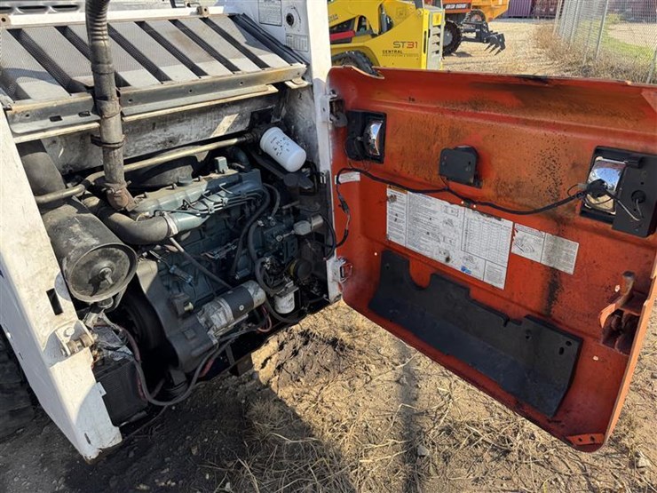 2002-bobcat-763-image-26