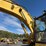 1997-caterpillar-322bl-image-24