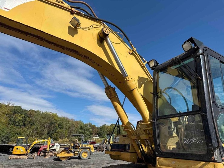 1997-caterpillar-322bl-image-24