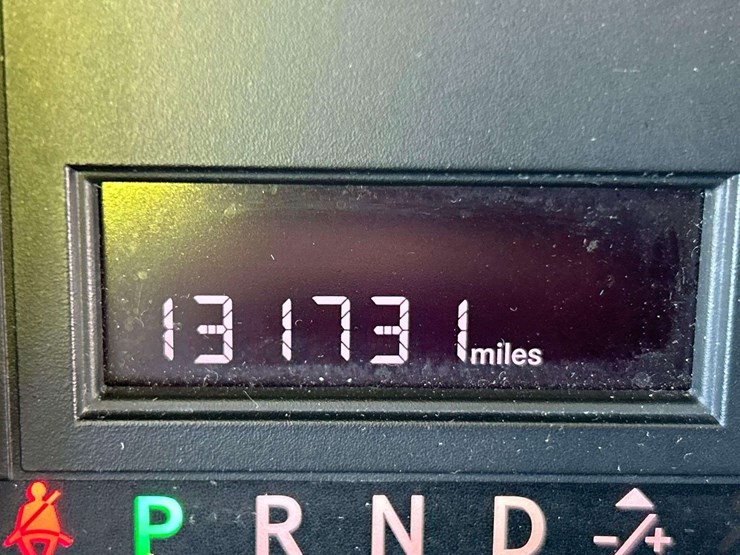 2012-dodge-grand-caravan-sxt-image-6