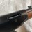 #2053-•-savage-arms-revel-22-lr-lever-action-rifle,-sn:-4670142-image-18