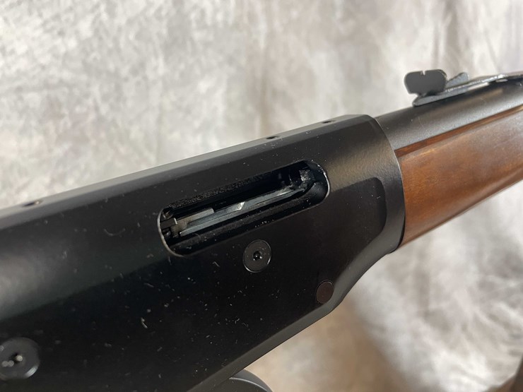 #2053-•-savage-arms-revel-22-lr-lever-action-rifle,-sn:-4670142-image-18