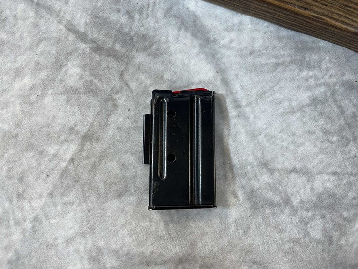 #2081-•-marlin-xt-17-17-hmr-bolt-action-rifle,-sn:-mm91777a-image-30