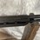 #2051-•-rossi-bravo-22-wmr-lever-action-rifle,-sn:-7cl130161u-image-16