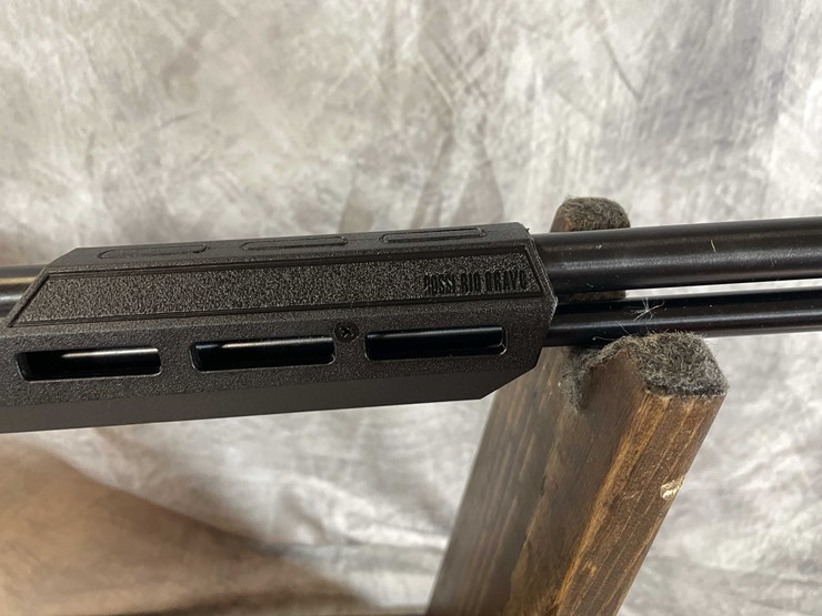 #2051-•-rossi-bravo-22-wmr-lever-action-rifle,-sn:-7cl130161u-image-16