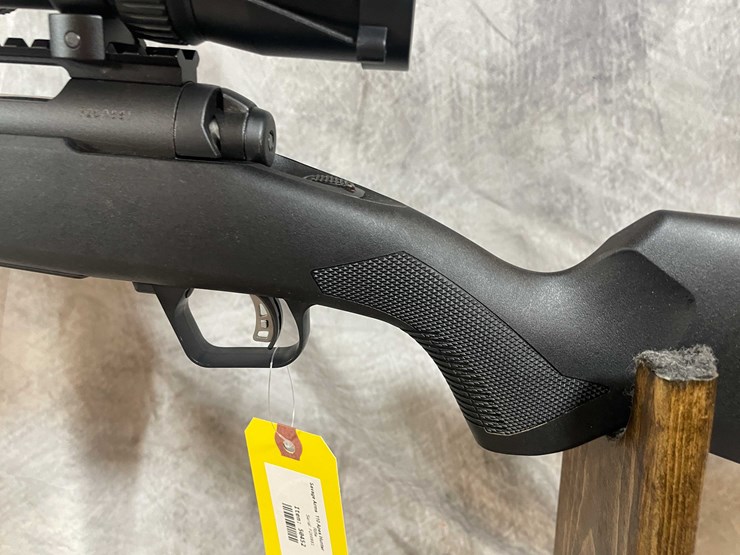 #2092-•-savage-arms-110-apex-hunter-350-legend-bolt-action-rifle,-sn:-p260881-image-12