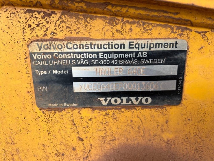 volvo-a40e-image-24