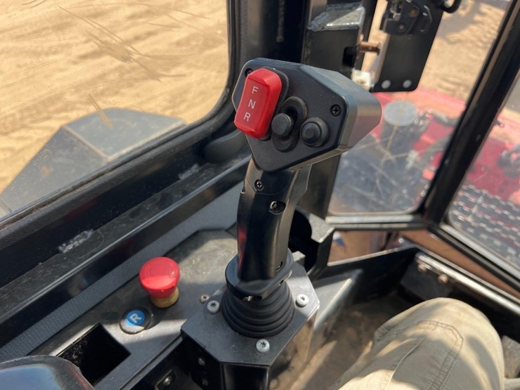 2017-fecon-rtf140-high-performance-mulcher-image-32