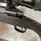 #2061-•-savage-arms-axis-7mm-08-rem-bolt-action-rifle,-sn:-j141556-image-11