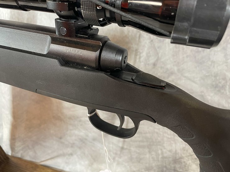 #2061-•-savage-arms-axis-7mm-08-rem-bolt-action-rifle,-sn:-j141556-image-11
