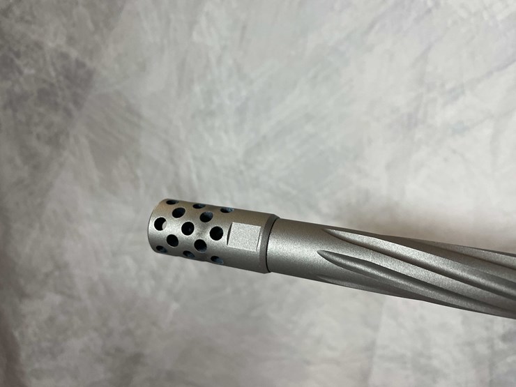 #2084-•-ruger-american-gen-ii-6.5-creedmoor-bolt-action-rifle,-sn:-692062013-image-24