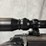 #2065-•-winchester-xpr-308-win-bolt-action-rifle,-sn:-357zt22985-image-22