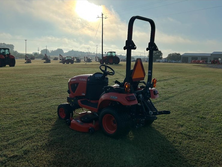 2023-kubota-bx1880-image-7