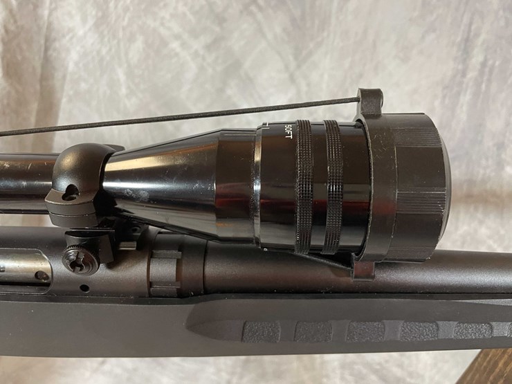 #2061-•-savage-arms-axis-7mm-08-rem-bolt-action-rifle,-sn:-j141556-image-20