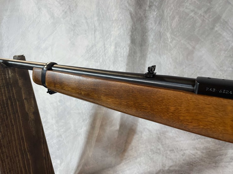 #2064-•-ruger-45952-22-lr-semi-auto-rifle,-sn:-24366240-image-15