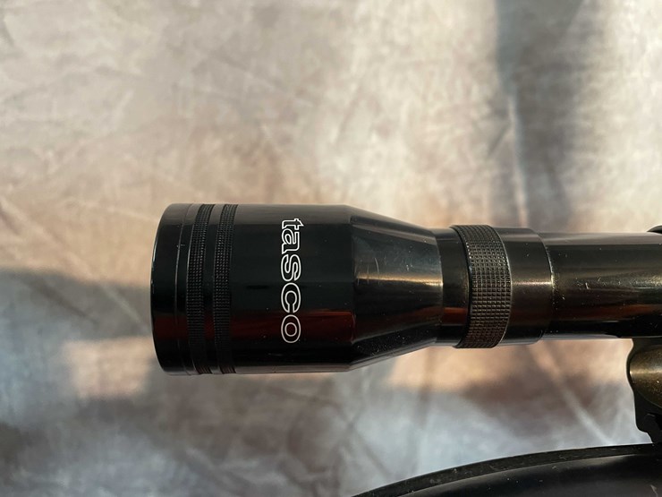 #2104-•-winchester-model-120-12-ga.-pump-action-shotgun,-sn:-l737023-image-24