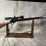 #2073-•-marlin-1895-cb-45-70-govt-lever-action-rifle,-sn:-17075915-image-1