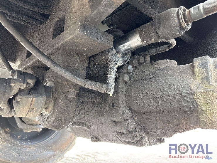 2006-gehl-rs5-34-image-25