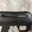 #2054-•-rock-island-arms-tm-22-22-lr-semi-auto-rifle,-sn:-tg970-22a114514-image-13