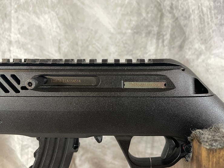 #2054-•-rock-island-arms-tm-22-22-lr-semi-auto-rifle,-sn:-tg970-22a114514-image-13