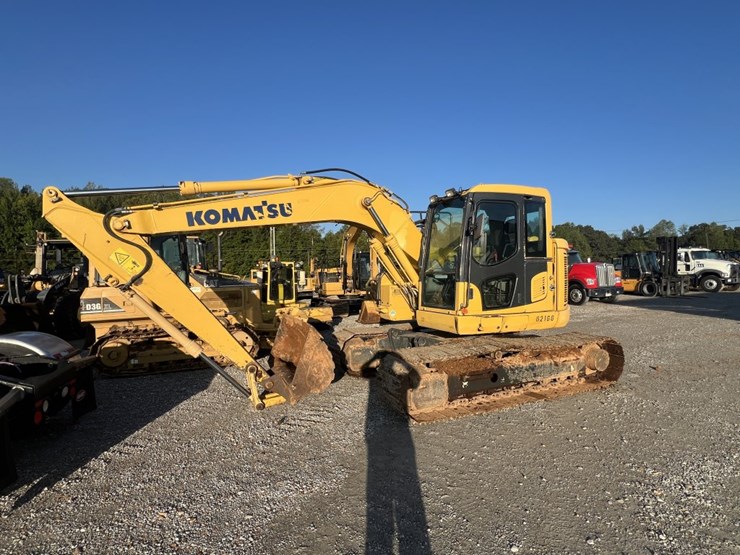 komatsu-pc138us-lc-image-1