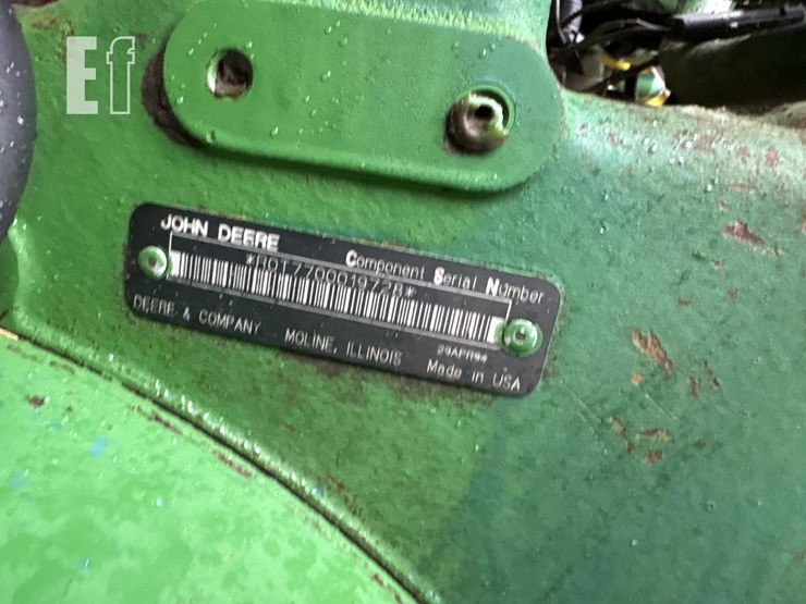 john-deere-7700-image-17