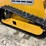 #1014-•-unused-gg385-mini-skid-steer-image-31