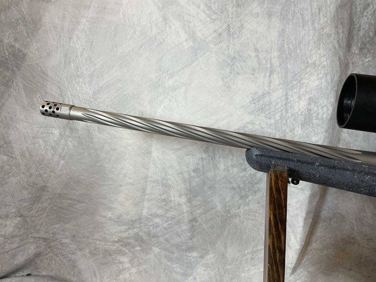 #2084-•-ruger-american-gen-ii-6.5-creedmoor-bolt-action-rifle,-sn:-692062013-image-6