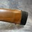 #2098-•-browning-bar-300-win-semi--auto-rifle-sn:-46517m70-image-11