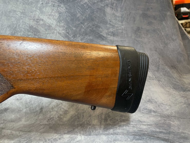 #2098-•-browning-bar-300-win-semi--auto-rifle-sn:-46517m70-image-11