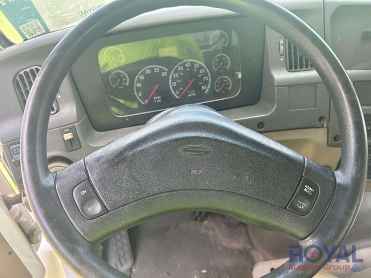 2004-sterling-acterra-image-12