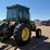 john-deere-5410-image-8