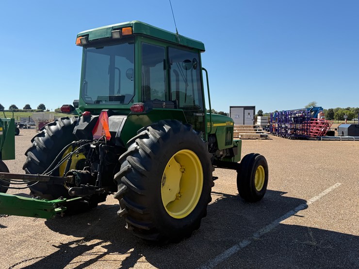 john-deere-5410-image-8