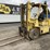 hyster-h80xl-image-1