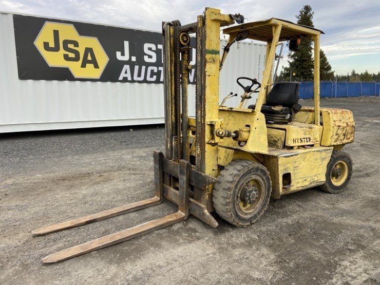 hyster-h80xl-image-1