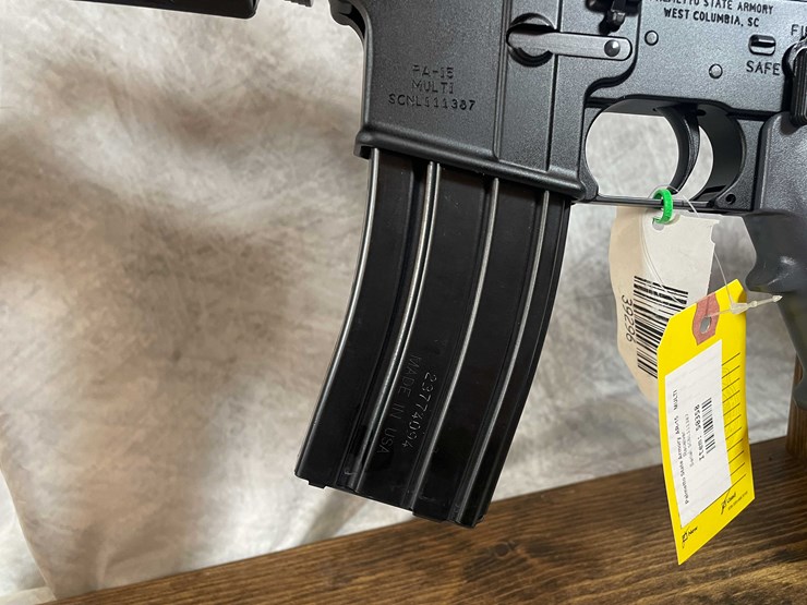 #2097-•-palmetto-state-armory-ar-15-5.56-nato-semi-auto-rifle,-sn:-scnl111387-image-14