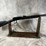 #2051-•-rossi-bravo-22-wmr-lever-action-rifle,-sn:-7cl130161u-image-2