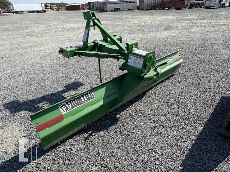 2011-frontier-rb1196-image-4