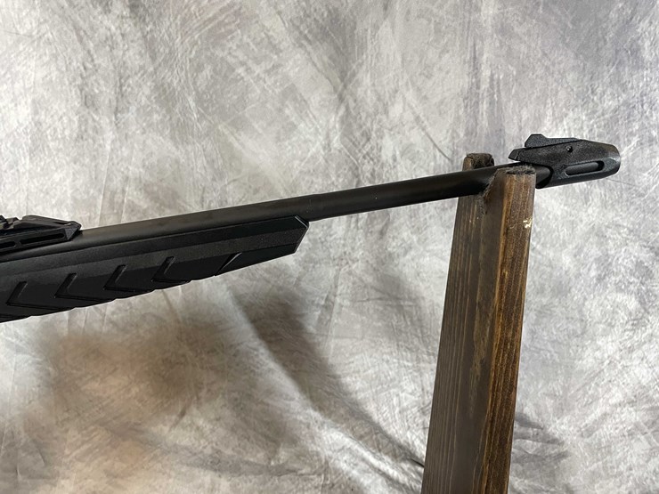 #2054-•-rock-island-arms-tm-22-22-lr-semi-auto-rifle,-sn:-tg970-22a114514-image-6