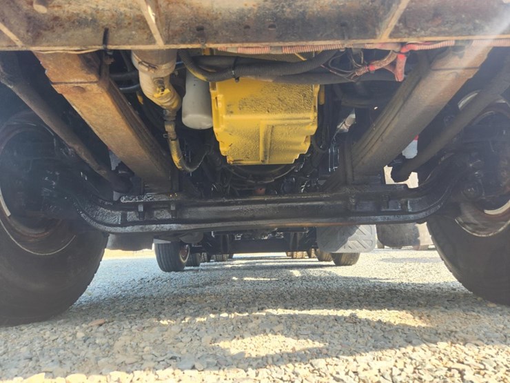 kenworth-t800-image-29