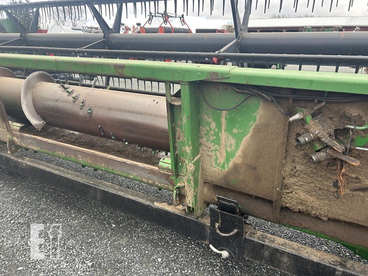 1998-john-deere-925f-image-5