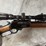 #2073-•-marlin-1895-cb-45-70-govt-lever-action-rifle,-sn:-17075915-image-4