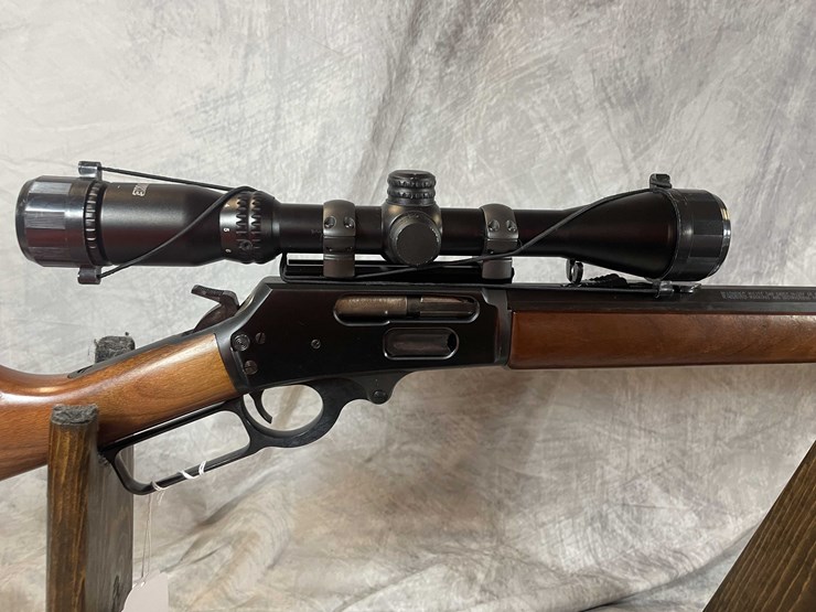 #2073-•-marlin-1895-cb-45-70-govt-lever-action-rifle,-sn:-17075915-image-4