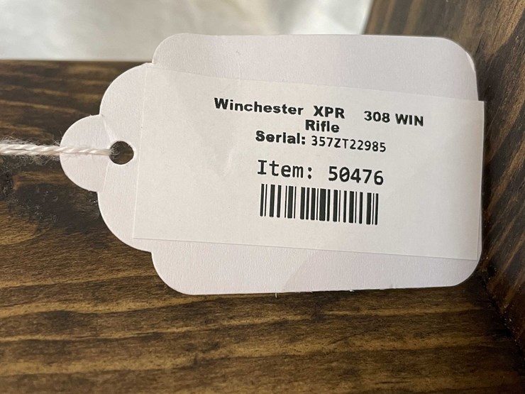 #2065-•-winchester-xpr-308-win-bolt-action-rifle,-sn:-357zt22985-image-34